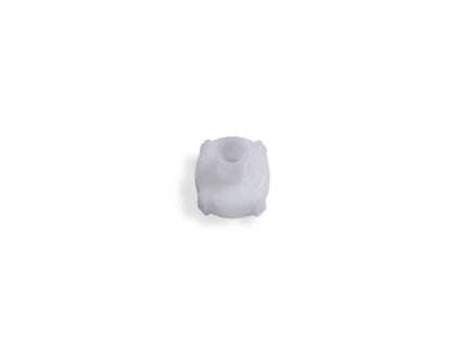 DC62-00183A Samsung Nozzle/Hose Connector