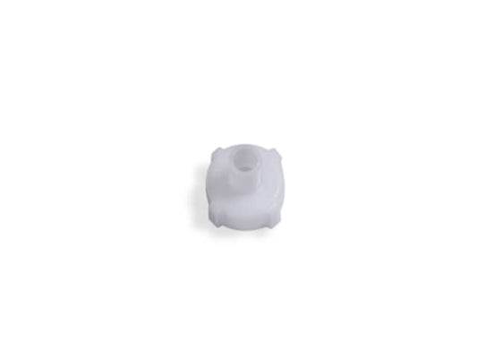 DC62-00183A Samsung Nozzle/Hose Connector