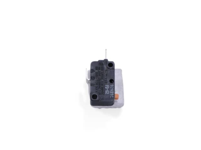 DE34-20019A Samsung Micro Switch