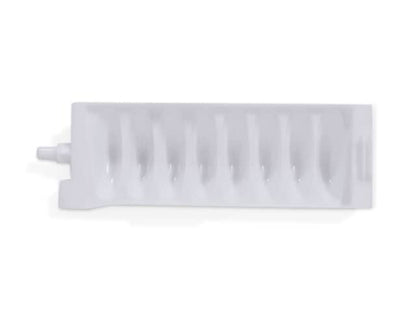 DA63-02284B Samsung Ice Tray