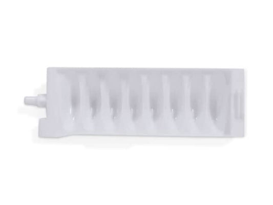 DA63-02284B Samsung Ice Tray