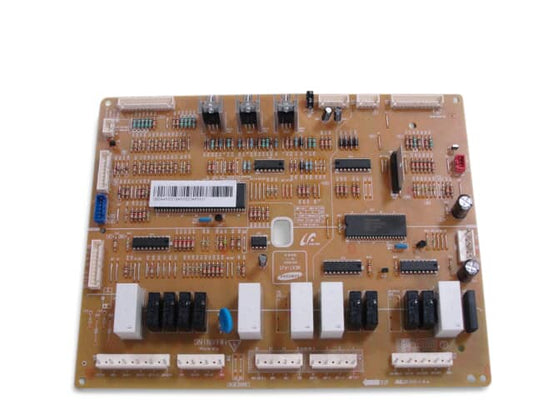 DA41-00318A Samsung Main Control Board