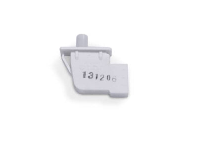 DC64-00828A Samsung Door Switch