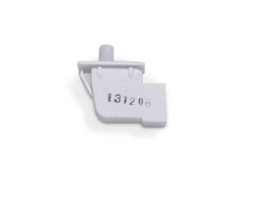 DC64-00828A Samsung Door Switch