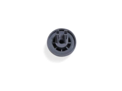 DD61-00222A Samsung Lower Dishrack Roller