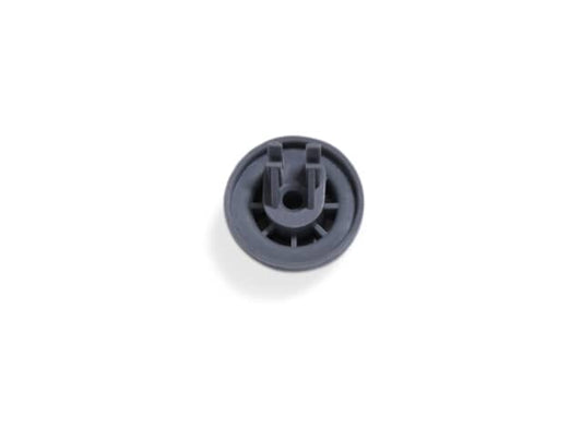 DD61-00222A Samsung Lower Dishrack Roller