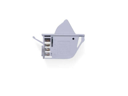 DA34-00041A Samsung Door Switch (Right)