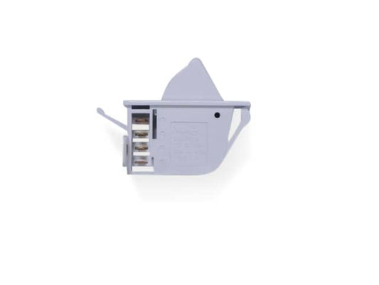 DA34-00041A Samsung Door Switch (Right)