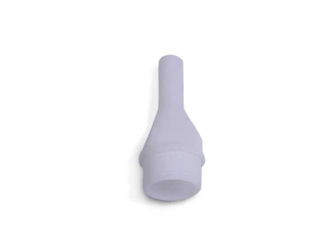 DC62-00182A Samsung Nozzle Connector