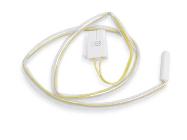 DA32-00006Q Samsung Temperature Sensor