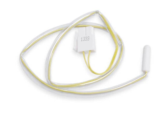 DA32-00006Q Samsung Temperature Sensor