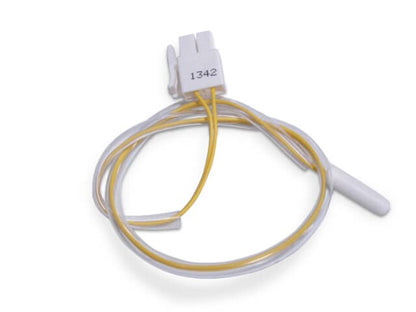 DA32-00006S Samsung Defrost Temperature Sensor