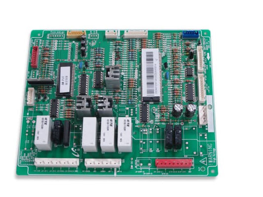 DA41-00413H Samsung Main Control Board