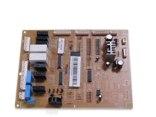 DA41-00219C Samsung Main Control Board