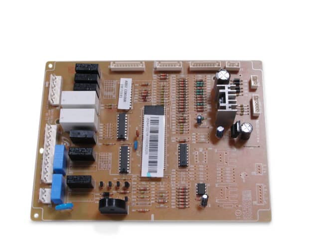 DA41-00219K Samsung Main Control Board