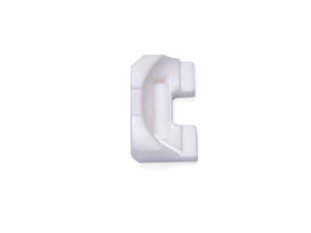 DA61-01800A Samsung Sensor Holder