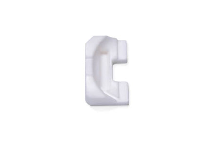 DA61-01800A Samsung Sensor Holder