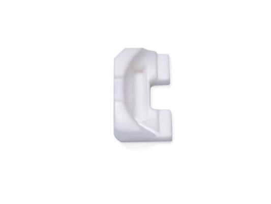 DA61-01800A Samsung Sensor Holder