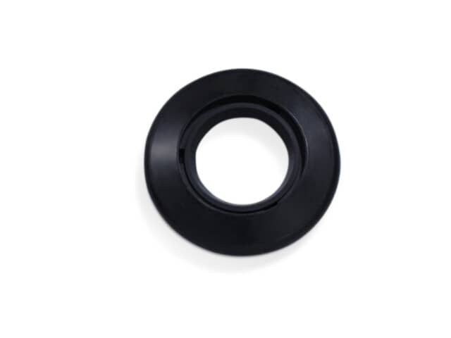 DC66-00394A Samsung Roller