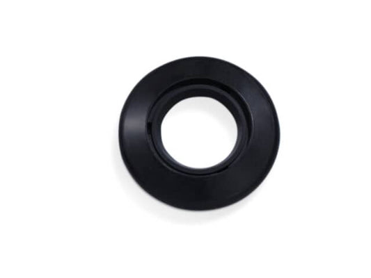 DC66-00394A Samsung Roller
