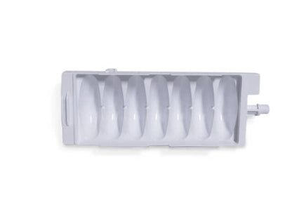 DA63-01453B Samsung Ice Cube Tray