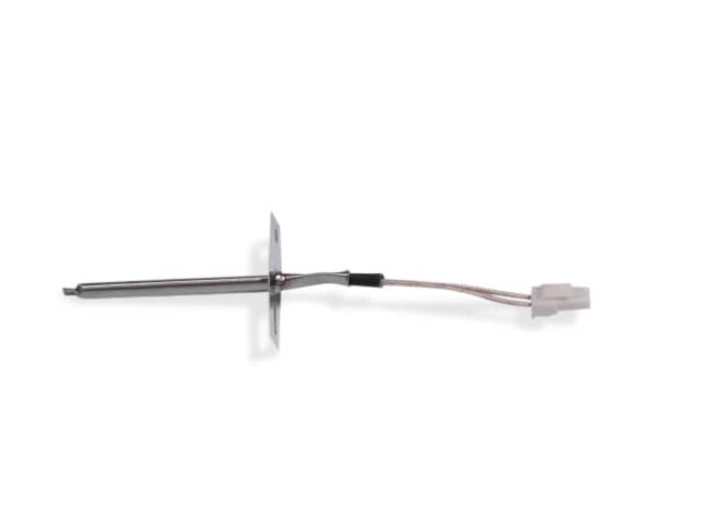 DG32-00002B Samsung Temperature Sensor