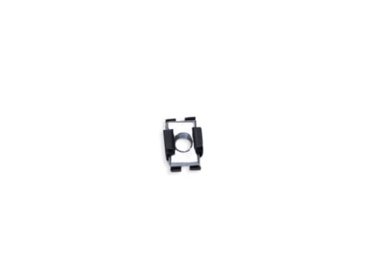 DE92-90508A Samsung Nut Bracket Assembly