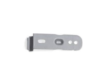 DD61-00176A Samsung Installation Bracket