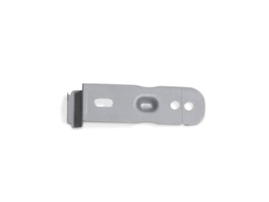 DD61-00176A Samsung Installation Bracket