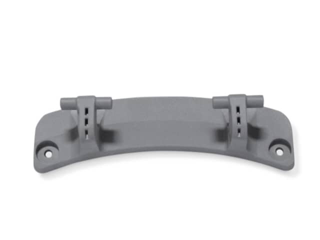 DC61-03202A Samsung Door Hinge