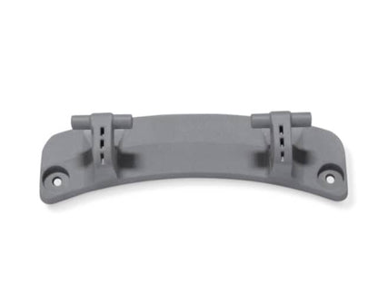 DC61-03202A Samsung Door Hinge