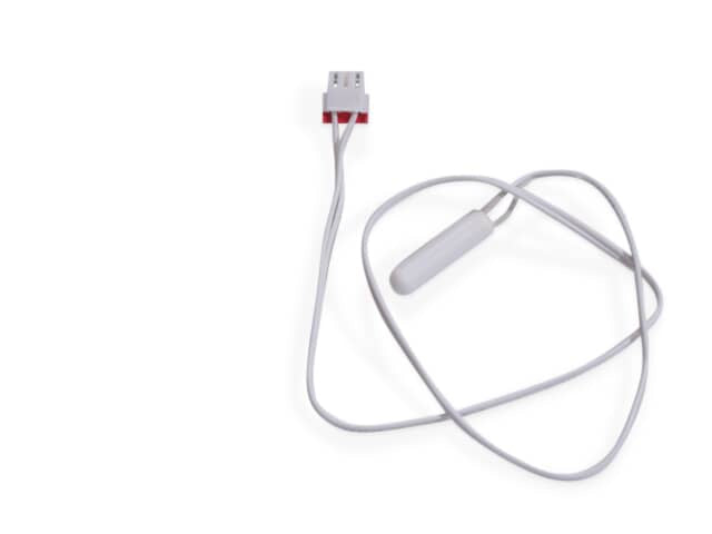 DA32-10109X Samsung Temperature Sensor