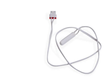 DA32-10109X Samsung Temperature Sensor