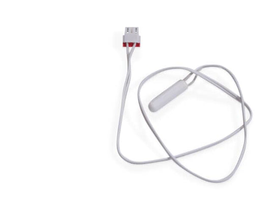 DA32-10109X Samsung Temperature Sensor