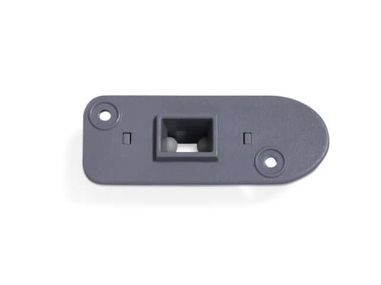 DC97-07510B Samsung Door Catch