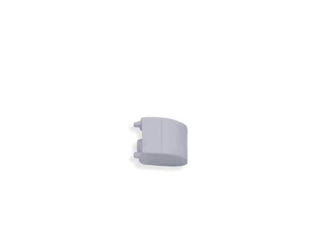 DA67-01701A Samsung Mullion Case Cap