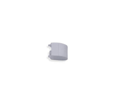 DA67-01701A Samsung Mullion Case Cap