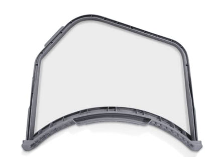 DC61-02613A Samsung Lint Filter