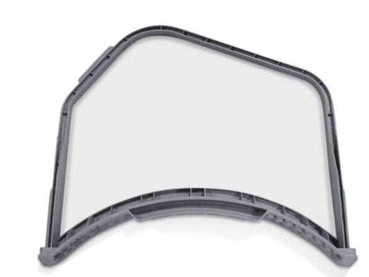 DC61-02613A Samsung Lint Filter