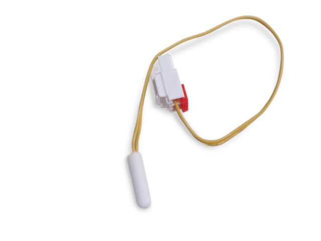 DA32-00006R Samsung Pantry Temperature Sensor