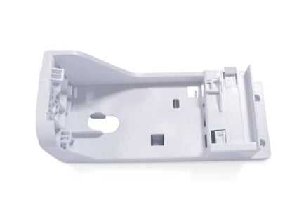 DA61-02205A Samsung Ice Maker Support Bracket