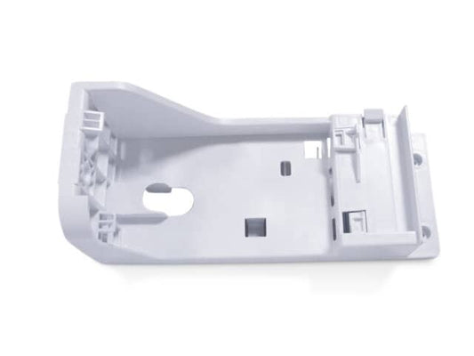 DA61-02205A Samsung Ice Maker Support Bracket