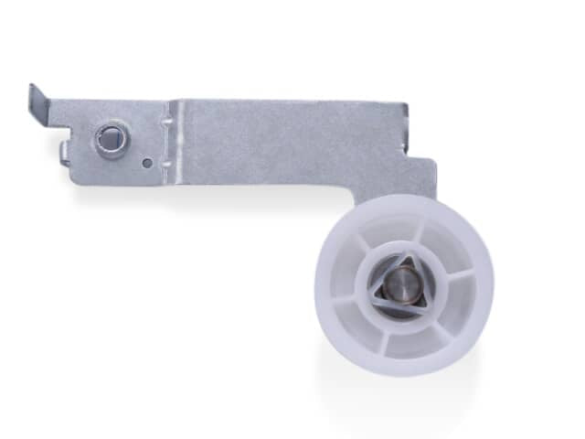 12002277 Whirlpool Surface Burner Valve