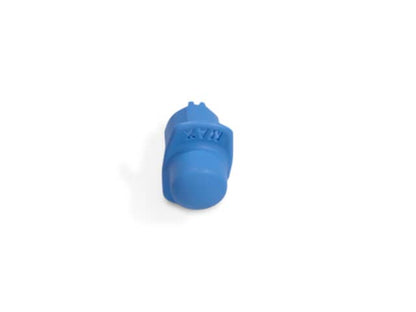 DC67-00444A Samsung Max Fill Drawer Cap