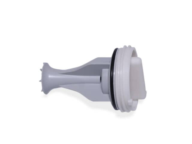 DC97-14728A Samsung Water Guide Assembly