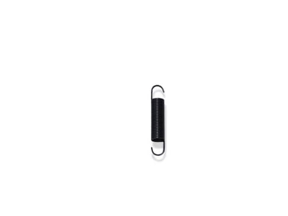 DE61-00048A Samsung Door Latch Spring