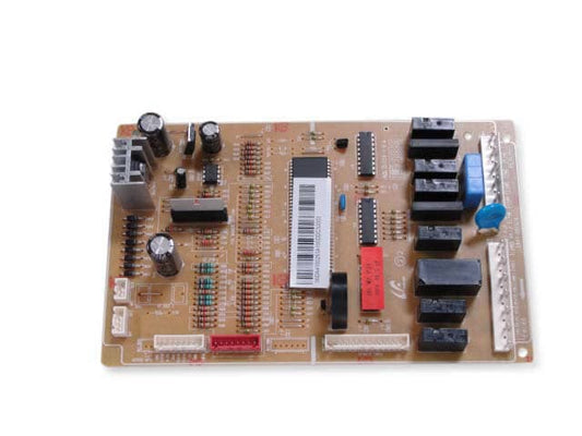DA41-00293A Samsung Main Control Board