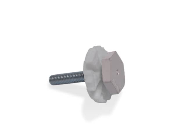 DC97-00920N Samsung Leveling Leg