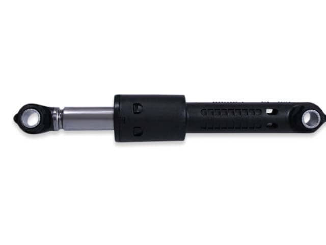 DC66-00470A Samsung Shock Absorber (Front)