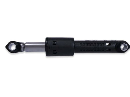 DC66-00470A Samsung Shock Absorber (Front)